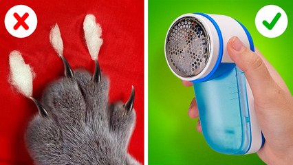 37 valuable hacks for all occasions