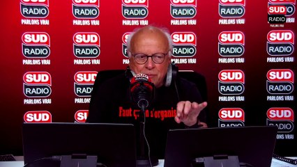 La rencontre entre les présidents russe, chinois et nord-coréen