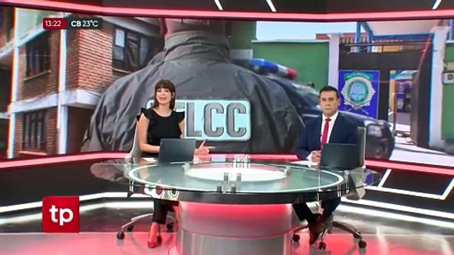 Joven muere apuñalado y otro queda herido tras ser atacados dentro de un cajero automático