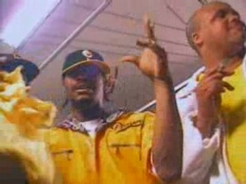 Clip Now lay em down Eastsidaz