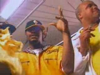 Clip Now lay em down Eastsidaz