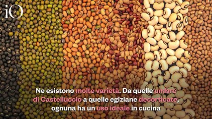 Lenticchie a Capodanno: tradizione, simbolismo e ricette creative per ogni gusto