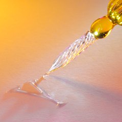 Upgrade your handwriting with these calligraphy tricks! You can do it without a pen!