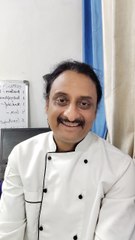 call chef Amit - to Hire head chef for Restaurant & Chef All India