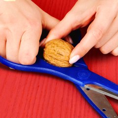 Surprising hidden functions of ordinary things that’ll make your life easier!