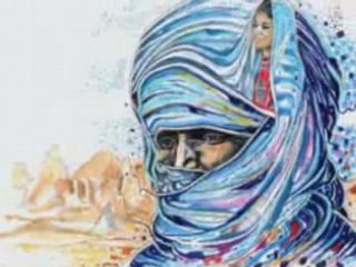 Djamila et skandar : heb erih