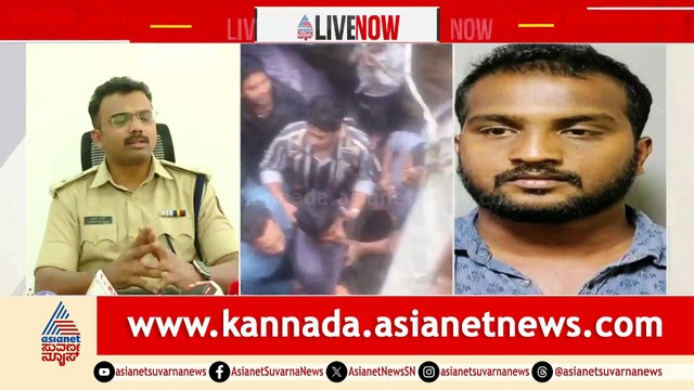 Students War News