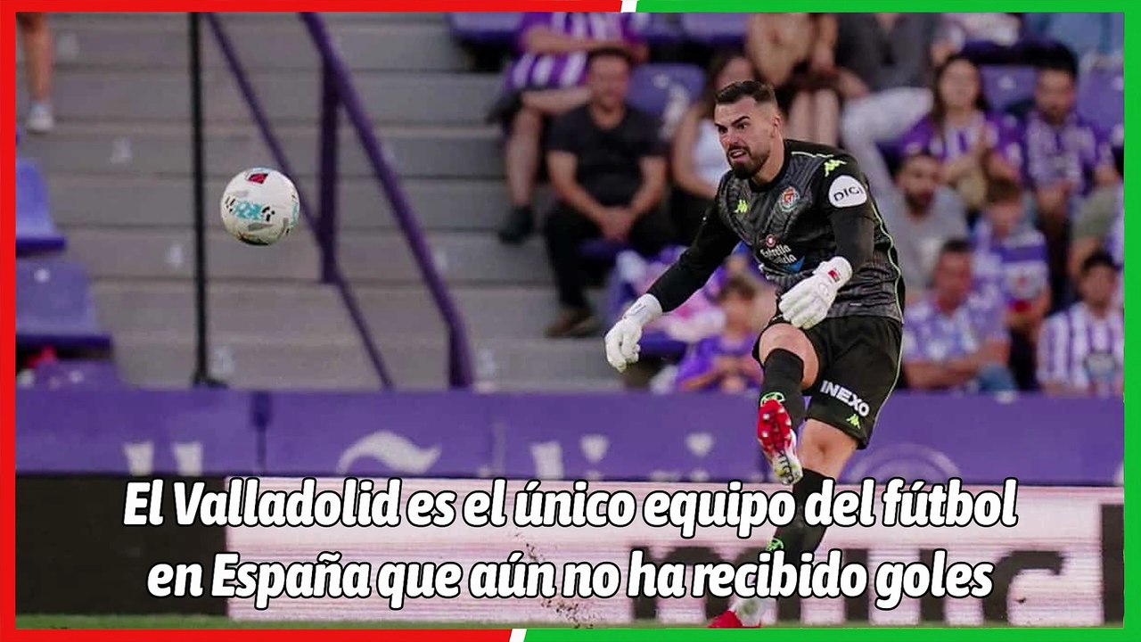 El fichaje de Guilherme irrumpe con fuerza