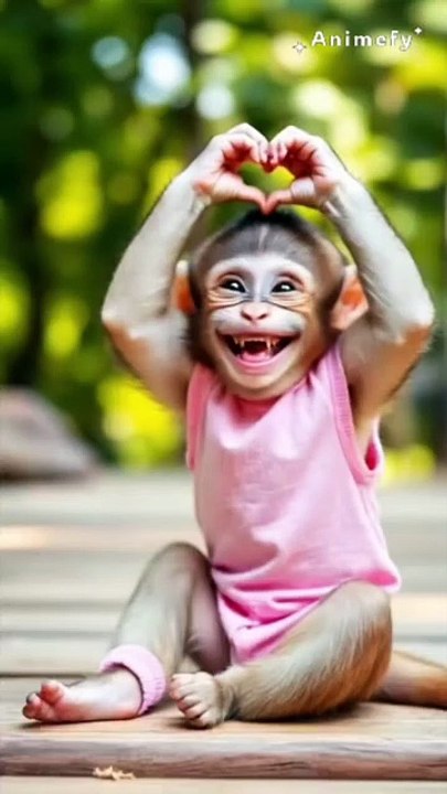 Enjoy video