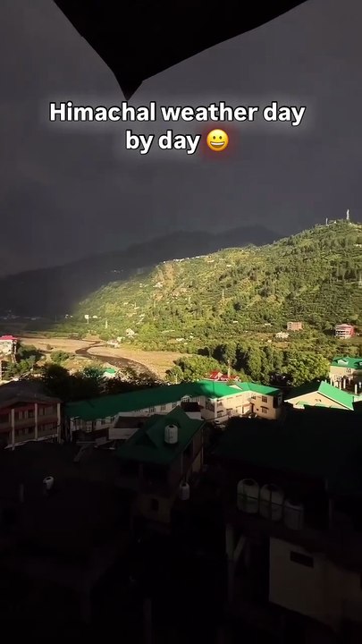 Dub your any video, shorts, reel or ad The whole dance getting in 100m view and genius book world record light dance 100m danceDm  now  #tmkoc  #tarak  #mehta  #ulta #chashma  #Dub  #trandingDub your any video, shorts, reel or ad The whole dance getting i