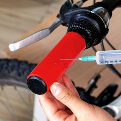 Simple hacks to maintain your bicycle
