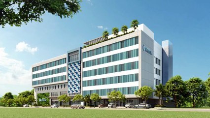 EL FUNDADOR DEL HOSPITAL SEMEDIC RECONOCIÓ QUE EN EL ECUADOR EXISTE UN EXCESO DE MÉDICOS GENERALES