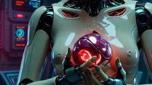 Mia’s Last Gift: The Heart She Tore From Herself