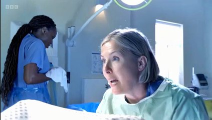 EastEnders Episode Recap – Highlights from September 3, 2025