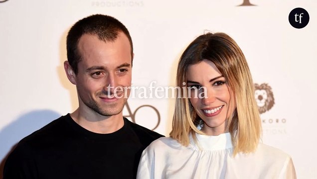 Y'a pas des tribunaux pour ça ? : Alexandra Rosenfeld prend la parole après les accusations de violences conjugales visant Jean Imbert, les internautes scandalisés