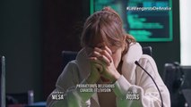 Cap. 62 - La Venganza de Analía 2 | HD 2025