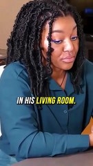 How Caleb Hammer Became a Millionaire OVERNIGHT