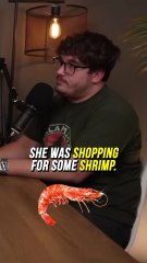 How Caleb Hammer Met His Girlfriend