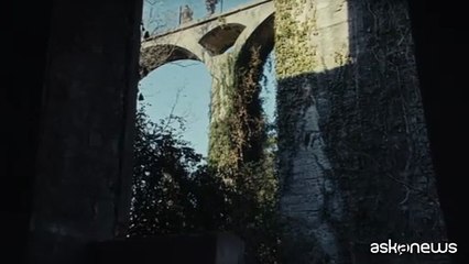 Come la guerra sconvolge la vita delle persone. La campagna "365 giorni" di Emergency