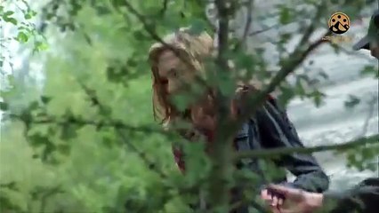 EVIL RISE - Hollywood Movie Hindi Dubbed _ Eleanor Tomlinson, Finn Atkins _ Hindi Horror Movie