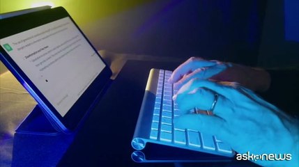 OpenAI presenta piano per diventare società di pubblica utilità