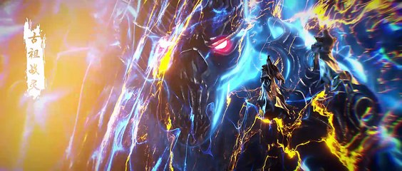 Perfect World Episode 231 Subtitle