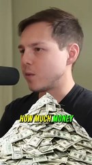 How Much Money Bobby Lee Makes