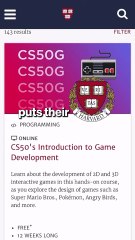 How To Get a 6-Figure Salary WITHOUT College Degree