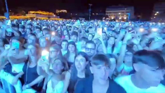 Image from field_mediaid