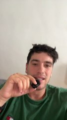 🔥 GP de Catalogne – MotoGP Barcelona 2025• Marc Márquez revient plus fort que jamais sur sa Ducati, prêt à dominer Montmeló malgré ses défis historiques sur ce circuit