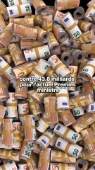 🚨 Immigration, retraite à 60 ans, taxes sur les riches