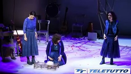 Video News - Odeon di Lumezzane, stagione al via l'8 ottobre