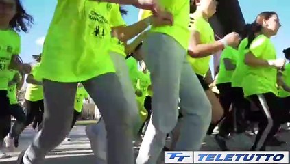 Video News - Brescia, lo sport e lo svago