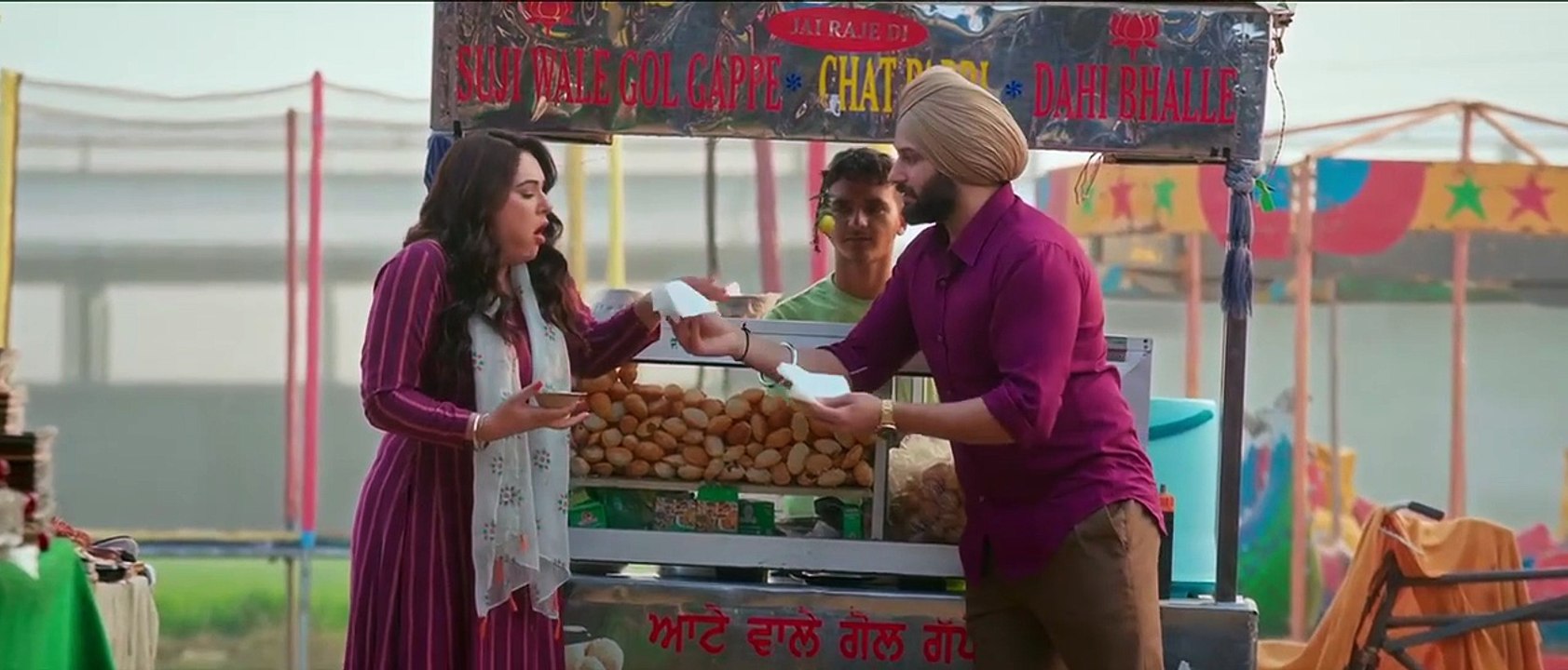 Vadda.Ghar.2024.720p.WEB-DL.Punjabi.x264-Vegamovies.is