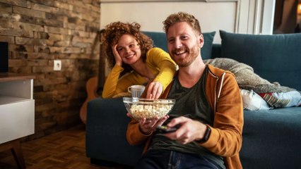 Serie tv storiche: 15 titoli da non perdere