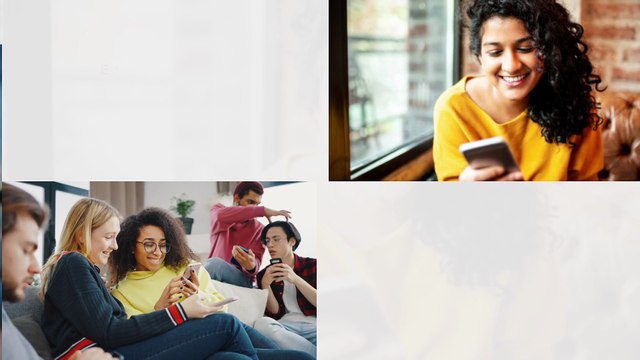 Automated Social Media Posting Tools