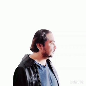 DJ SERDAR ŞİMŞEK MİNİ MASTER DİSCO CLUB MÜZİKLERİ