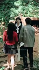 Marketing Dreams Across Time (2025) - FULL [Eng Sub]