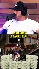 Mike Majlak Makes MILLIONS Of Dollars!!