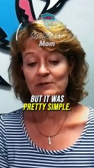 MrBeast Dropped Out of College Then Retired His Mom