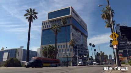 Netflix, maxi multa in Olanda: 4,75 milioni di euro per gestione poco chiara dei dati degli utenti