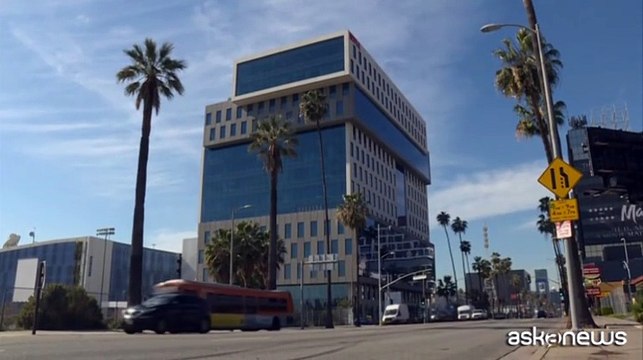 Netflix, maxi multa in Olanda: 4,75 milioni di euro per gestione poco chiara dei dati degli utenti
