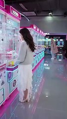 Its Love Oclock - Full Movie