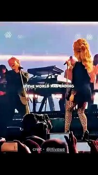 True Meaning of Die With A Smile Song | Bruno Mars x Lady Gaga