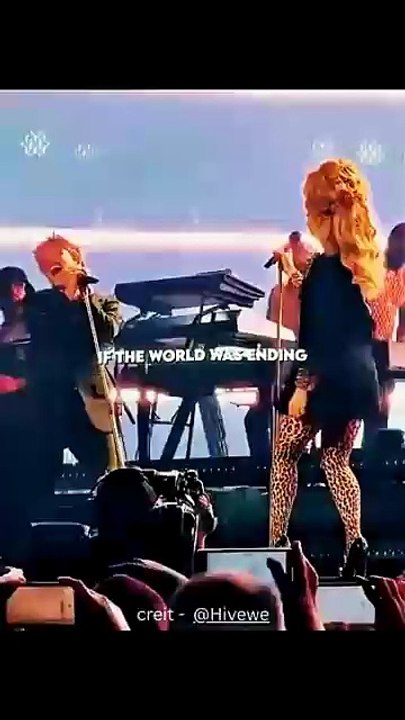 True Meaning of Die With A Smile Song | Bruno Mars x Lady Gaga