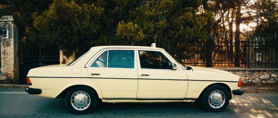 Minore Creatures From Beyond