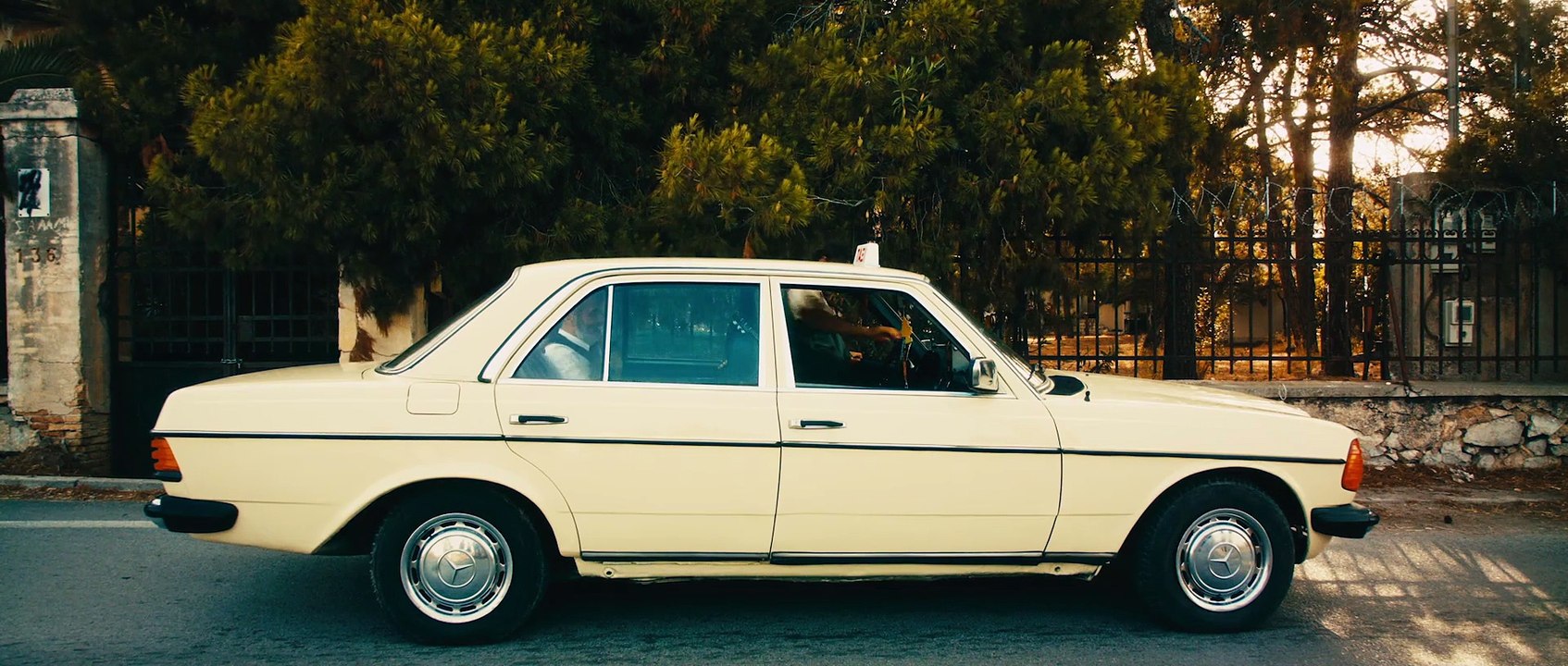 Minore Creatures From Beyond