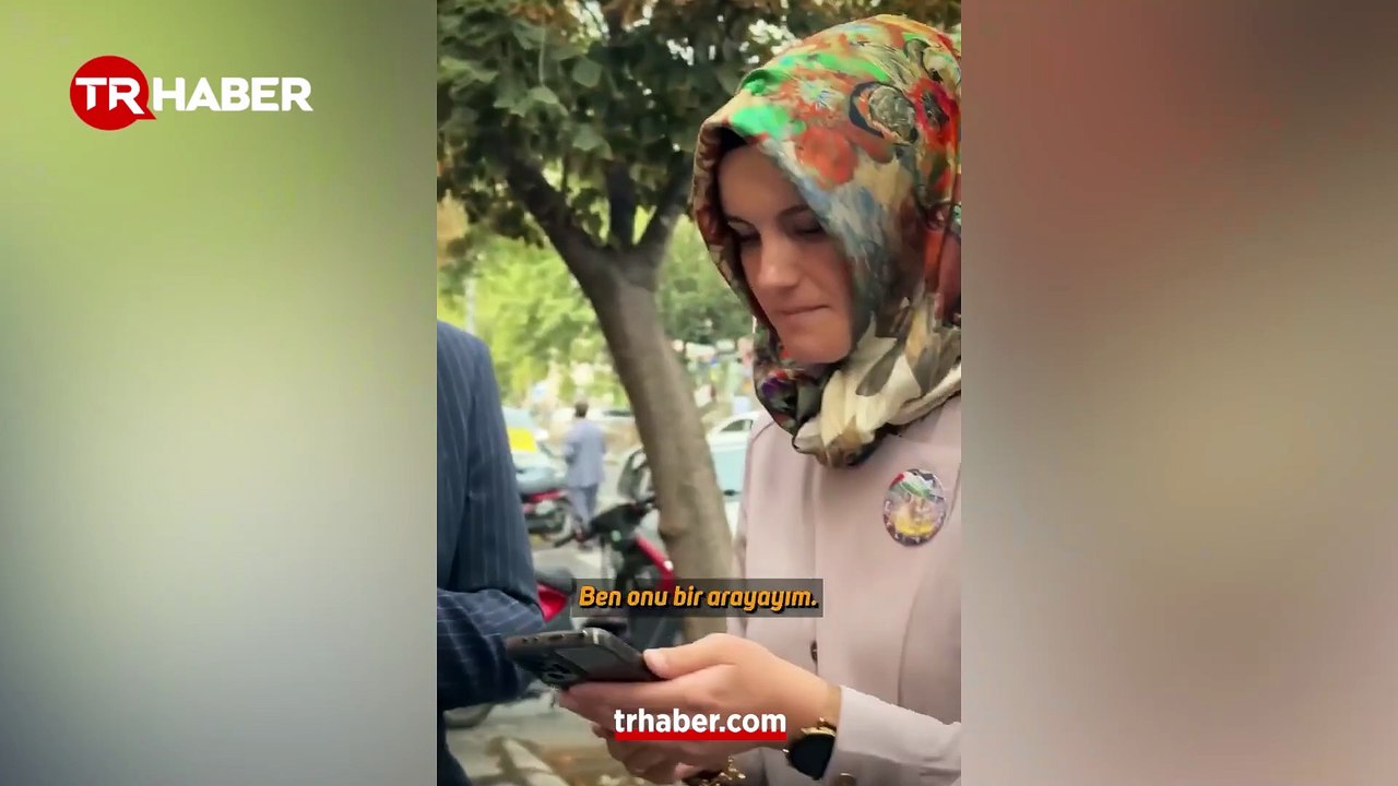 Öğretmenin gözyaşları valiyi harekete geçirdi: Erzincan'da yürek ısıtan buluşma