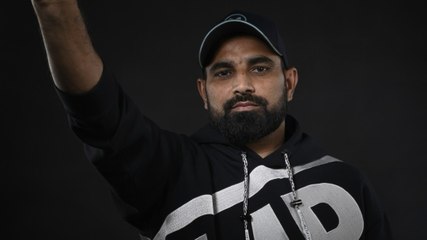 Team India में वापसी को लेकर Shami का छलका दर्द!