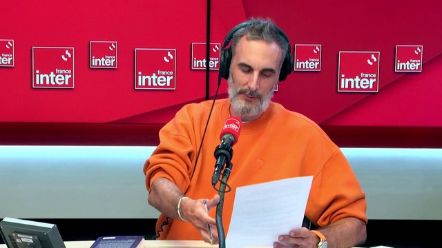 L'ascension sociale des créateurs de contenus doit-elle être problématique ? Manon Mariani